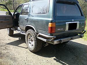 85 4Runner bumper...-gusoy2l.jpg