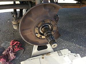 Hub Reassembly Advice-bfyz27q.jpg