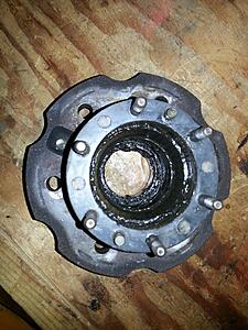 Hub Reassembly Advice-pzmevwz.jpg