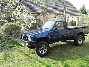 '85 Hilux engine identification help-kebennp.jpg