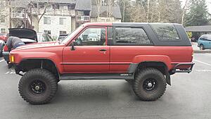 My new rig. 1985 Runner.-6jv7oz1.jpg