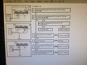 pic for 1991 ECU ECM pinout-rx7ayup.png