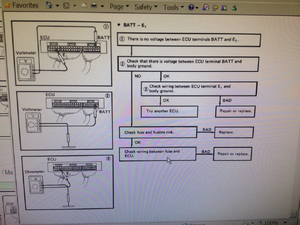 pic for 1991 ECU ECM pinout-nx7lt9z.png