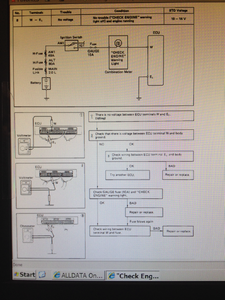 pic for 1991 ECU ECM pinout-rv9nn0e.png