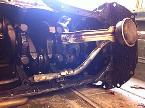 Out of the frying pan... My 1984 project.-4qswkv2.jpg