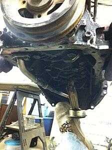Out of the frying pan... My 1984 project.-rx3cv6d.jpg