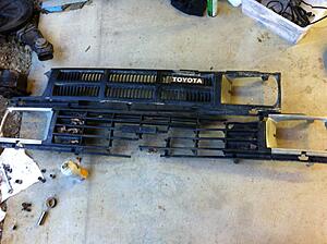 Out of the frying pan... My 1984 project.-bais84m.jpg