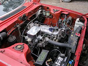 weber 38 dual fuel inlet?-cvvcrw0.jpg