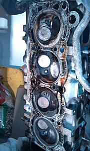 22re Amateur head gasket job, stuck at intake manifold-0bvtlg2.jpg