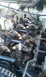 22re Amateur head gasket job, stuck at intake manifold-z5vhbnv.jpg