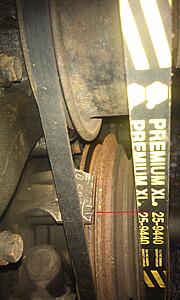 22re Amateur head gasket job, stuck at intake manifold-p8brada.jpg
