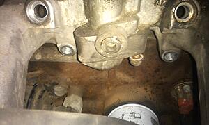 22re Amateur head gasket job, stuck at intake manifold-etiytj8.jpg