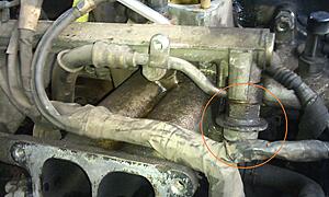 22re Amateur head gasket job, stuck at intake manifold-x4pcjew.jpg
