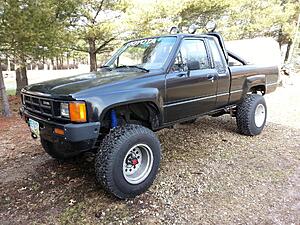 Pics of your 84/85 rig.-afactlm.jpg