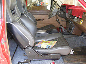 interior clean up-qfujk.jpg
