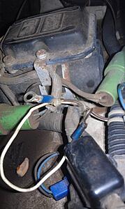 Where do these wires go?-1xabt.jpg
