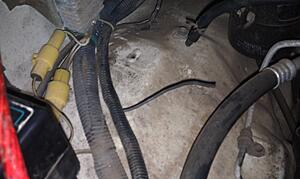 Where do these wires go?-c4a54.jpg