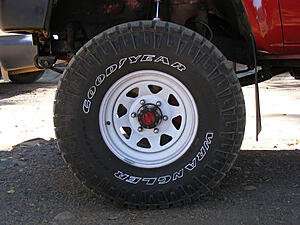 About to give up and sell... Help please?-emmo0.jpg