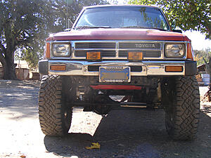 About to give up and sell... Help please?-fvcse.jpg