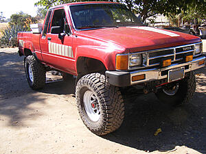 About to give up and sell... Help please?-ry34z.jpg