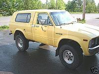 found: SOLID Axle 1st Gen-trekker02.jpg