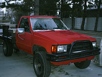 Photoshop...Please paint my '84-84yota1red.png