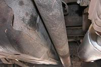 Fuel Tank wasted by Drive Shaft?-dscn0005.jpg