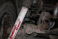 Fuel Tank wasted by Drive Shaft?-dscn0103.jpg