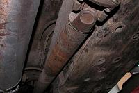 Fuel Tank wasted by Drive Shaft?-dscn0105.jpg