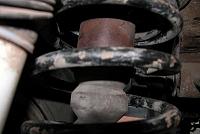 Fuel Tank wasted by Drive Shaft?-dscn0109.jpg