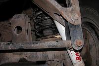 Fuel Tank wasted by Drive Shaft?-dscn0110.jpg
