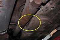 Fuel Tank wasted by Drive Shaft?-dano1.jpg
