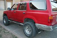 Fuel Tank wasted by Drive Shaft?-camio1.jpg