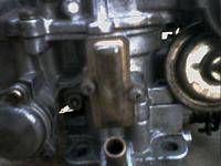 84 carb same as 83??-carb1.jpg
