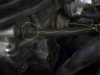 84 carb same as 83??-carb2.jpg