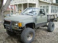 rattle can paint job - 4runner-mar07-005.jpg