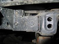 door panel idea, bumper brackets too-picture-005small.jpg