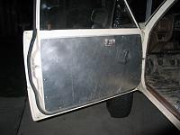 door panel idea, bumper brackets too-picturesmall-002.jpg