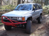 Wild Runner-build-1.gif