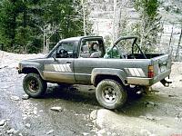 bought an '85, need some help, fuel problems-pic2.jpg