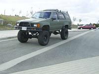 Just bought a 1985 4Runner-4runner1.jpg