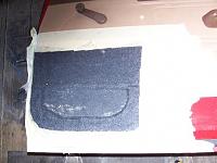 Speaker mounting, pod or other, PICS-100_1062a.jpg