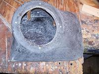 Speaker mounting, pod or other, PICS-100_1066a.jpg