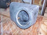 Speaker mounting, pod or other, PICS-100_1067a.jpg