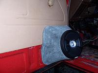 Speaker mounting, pod or other, PICS-100_1069a.jpg