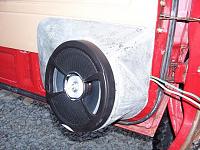 Speaker mounting, pod or other, PICS-100_1070a.jpg