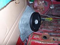 Speaker mounting, pod or other, PICS-100_1071a.jpg