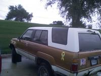 Buy another '85 SFA\EFI SR5 4Runner?-4runner1.jpg