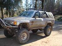 Mudding season = seller's market?-dirty2.jpg