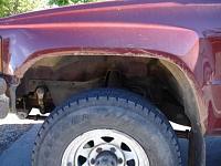 Can I run 32" tires?-earthspin-comp.-070.jpg